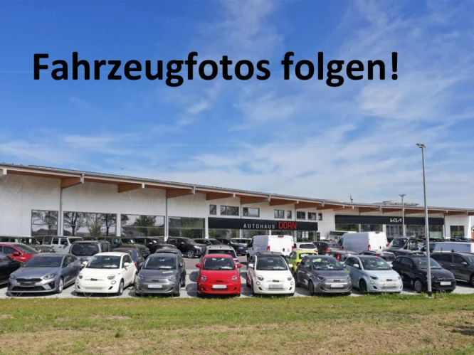 Details zum Fahrzeug: FIAT Grande Panda Business Edition 1.2 Hybrid